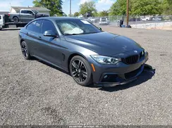 WBA4F9C32HG812782 2017 BMW 4ER