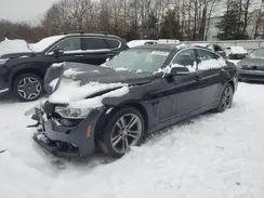 WBA4F9C32HG812975 2017 BMW 4ER