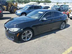 WBA4F9C32HG813043 2017 BMW 4ER