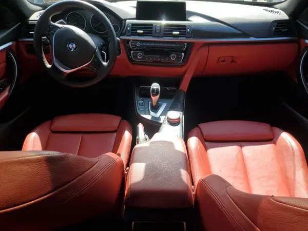 WBA4F9C32HG813043 2017 BMW 4ER - Image 8