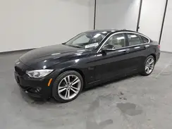 WBA4F9C33HG812015 2017 BMW 4ER
