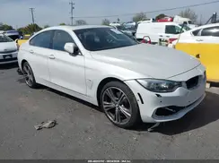 WBA4F9C33HG812449 2017 BMW 4ER