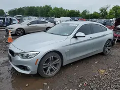 WBA4F9C33HG812824 2017 BMW 4ER