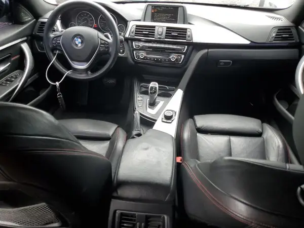 WBA4F9C33HG812824 2017 BMW 4ER - Image 8