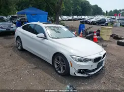 WBA4F9C33HG813360 2017 BMW 4ER