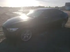 WBA4F9C34HG812461 2017 BMW 4ER