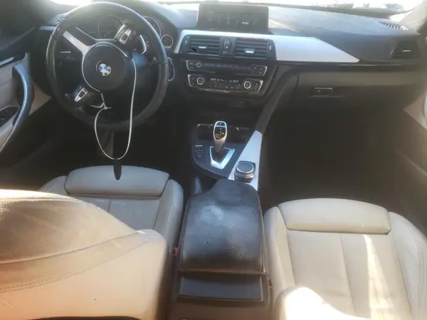 WBA4F9C34HG812461 2017 BMW 4ER - Image 8