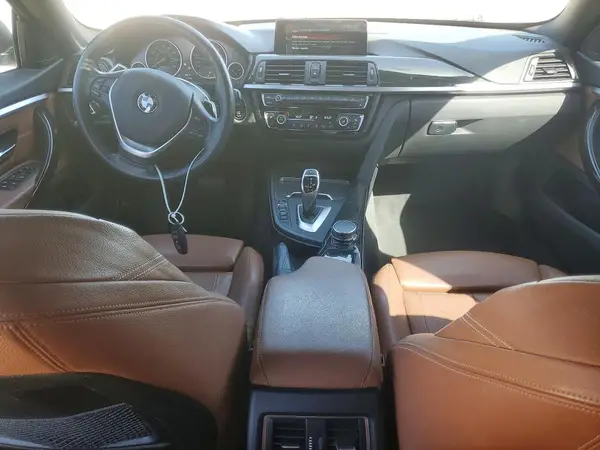 WBA4F9C34HG812511 2017 BMW 4ER - Image 8