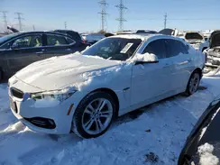 WBA4F9C34HG813108 2017 BMW 4ER