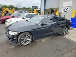 WBA4F9C35HG812453 2017 BMW 4ER