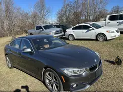 WBA4F9C35HG812484 2017 BMW 4ER