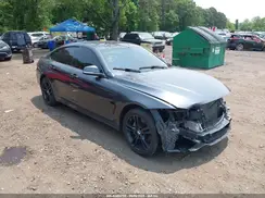WBA4F9C35HG812856 2017 BMW 4ER