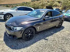 WBA4F9C36HG812736 2017 BMW 4ER