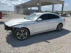 WBA4F9C36HG813000 2017 BMW 4ER