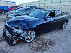 WBA4F9C36HG813076 2017 BMW 4ER