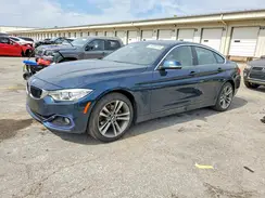 WBA4F9C37HG812003 2017 BMW 4ER