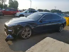WBA4F9C37HG812289 2017 BMW 4ER