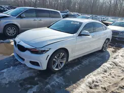 WBA4F9C37HG812809 2017 BMW 4ER