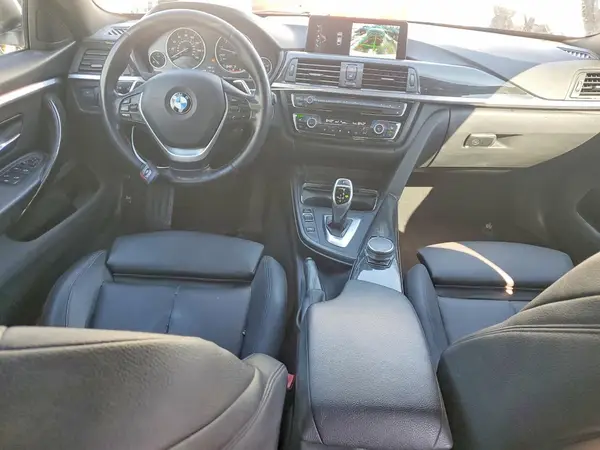 WBA4F9C37HG812809 2017 BMW 4ER - Image 8