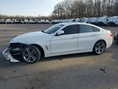 WBA4F9C37HG812941 2017 BMW 4ER