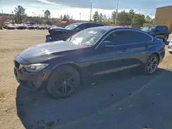 WBA4F9C37HG813300 2017 BMW 4ER