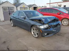 WBA4F9C38HG812866 2017 BMW 4ER