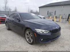 WBA4F9C38HG813015 2017 BMW 4ER