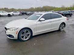 WBA4F9C38HG813063 2017 BMW 4ER