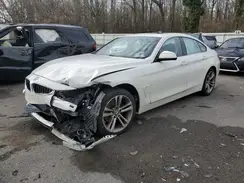 WBA4F9C38HG813127 2017 BMW 4ER