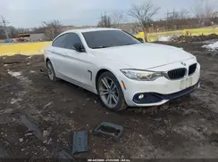 WBA4F9C38HG813287 2017 BMW 4ER