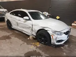 WBA4F9C39HG812407 2017 BMW 4ER