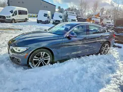 WBA4F9C39HG812844 2017 BMW 4ER