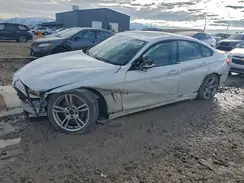 WBA4F9C39HG812858 2017 BMW 4ER