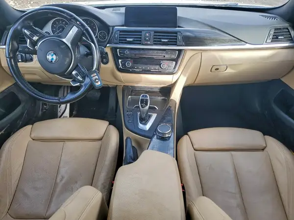 WBA4F9C39HG812858 2017 BMW 4ER - Image 8