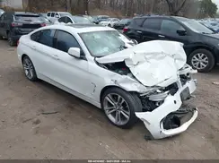 WBA4F9C39HG812908 2017 BMW 4ER