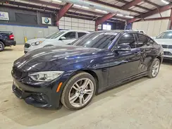 WBA4F9C39HG812911 2017 BMW 4ER