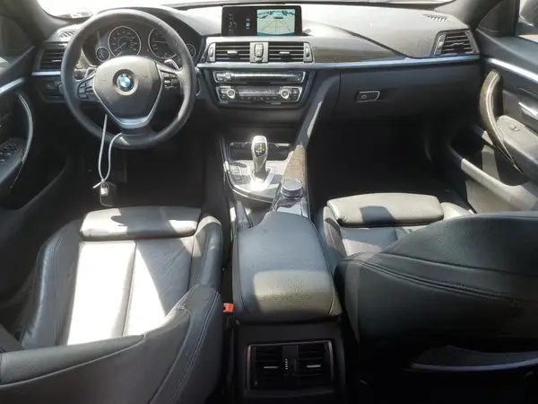 WBA4F9C39HG812973 2017 BMW 4ER - Image 8