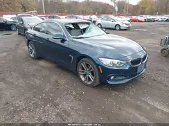 WBA4F9C39HG813105 2017 BMW 4ER