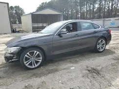 WBA4F9C3XHG812139 2017 BMW 4ER