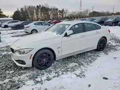 WBA4F9C3XHG812271 2017 BMW 4ER