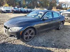 WBA4F9C3XHG813243 2017 BMW 4ER