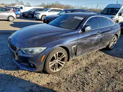 WBA4F9C50HG440246 2017 BMW 4ER