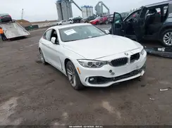WBA4F9C50HG791786 2017 BMW 4ER