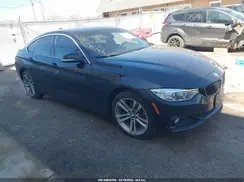 WBA4F9C50HG791822 2017 BMW 4ER