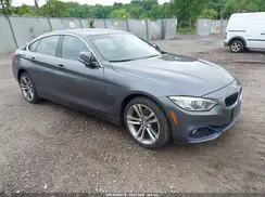 WBA4F9C50HG791867 2017 BMW 4ER