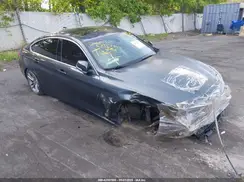 WBA4F9C50HG791870 2017 BMW 4ER