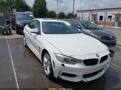 WBA4F9C50HG791948 2017 BMW 4ER