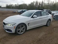 WBA4F9C50HG792274 2017 BMW 4ER