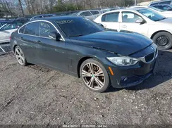 WBA4F9C50HG792467 2017 BMW 4ER