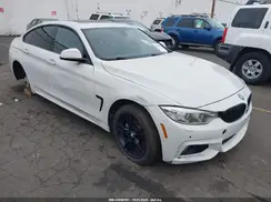 WBA4F9C50HG811986 2017 BMW 4ER